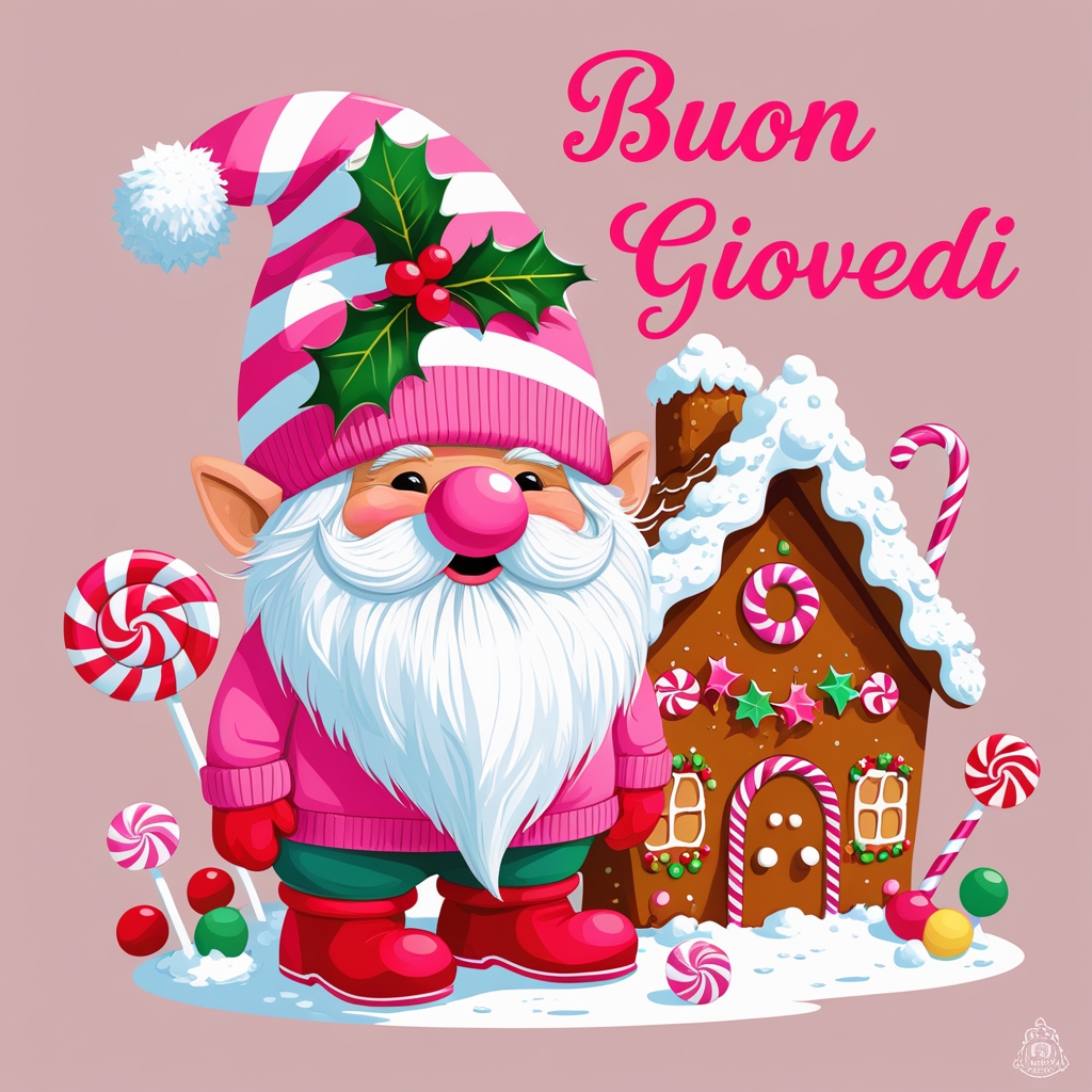 123 Immagini Buongiorno e Buon Giovedi 6 123 Immagini Buongiorno e Buon Giovedi