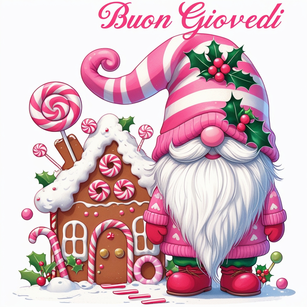 123 Immagini Buongiorno e Buon Giovedi 7 123 Immagini Buongiorno e Buon Giovedi