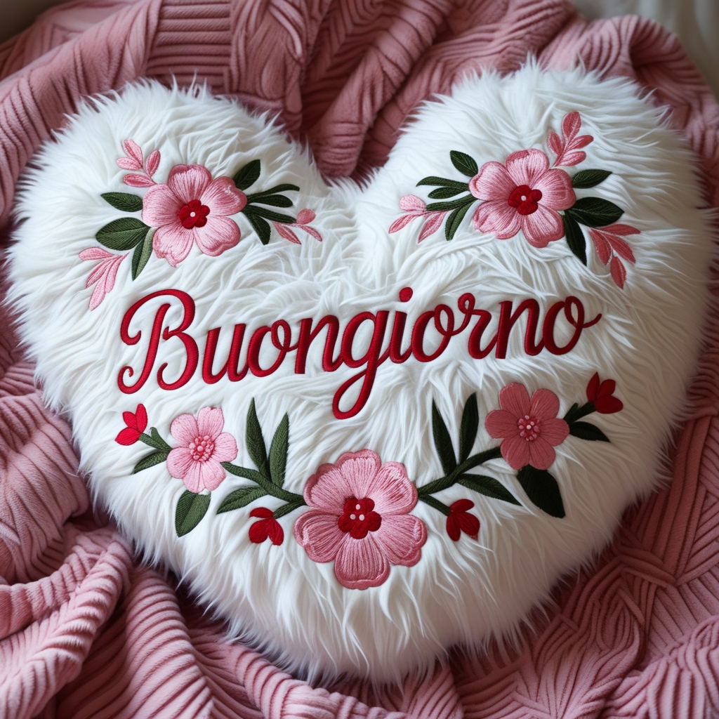 123 Immagini Buongiorno e Buon Lunedi 19 123 Immagini Buongiorno e Buon Lunedì