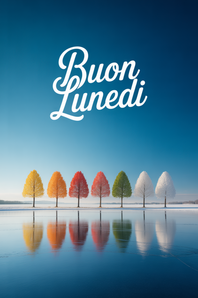 123 Immagini Buongiorno e Buon Lunedi 21 123 Immagini Buongiorno e Buon Lunedì