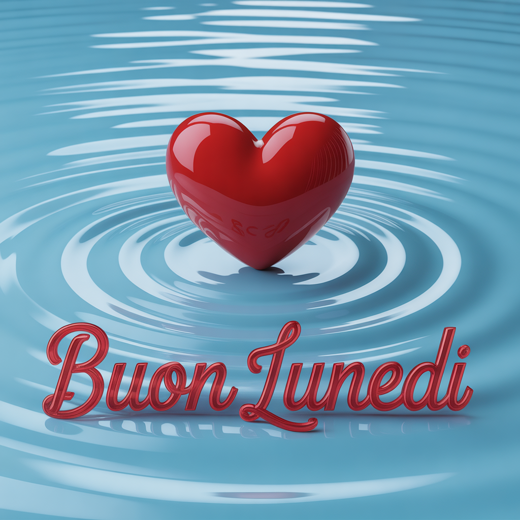 123 Immagini Buongiorno e Buon Lunedi 6 123 Immagini Buongiorno e Buon Lunedì