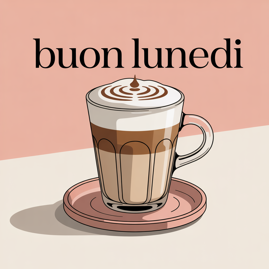 123 Immagini Buongiorno e Buon Lunedi 7 123 Immagini Buongiorno e Buon Lunedì