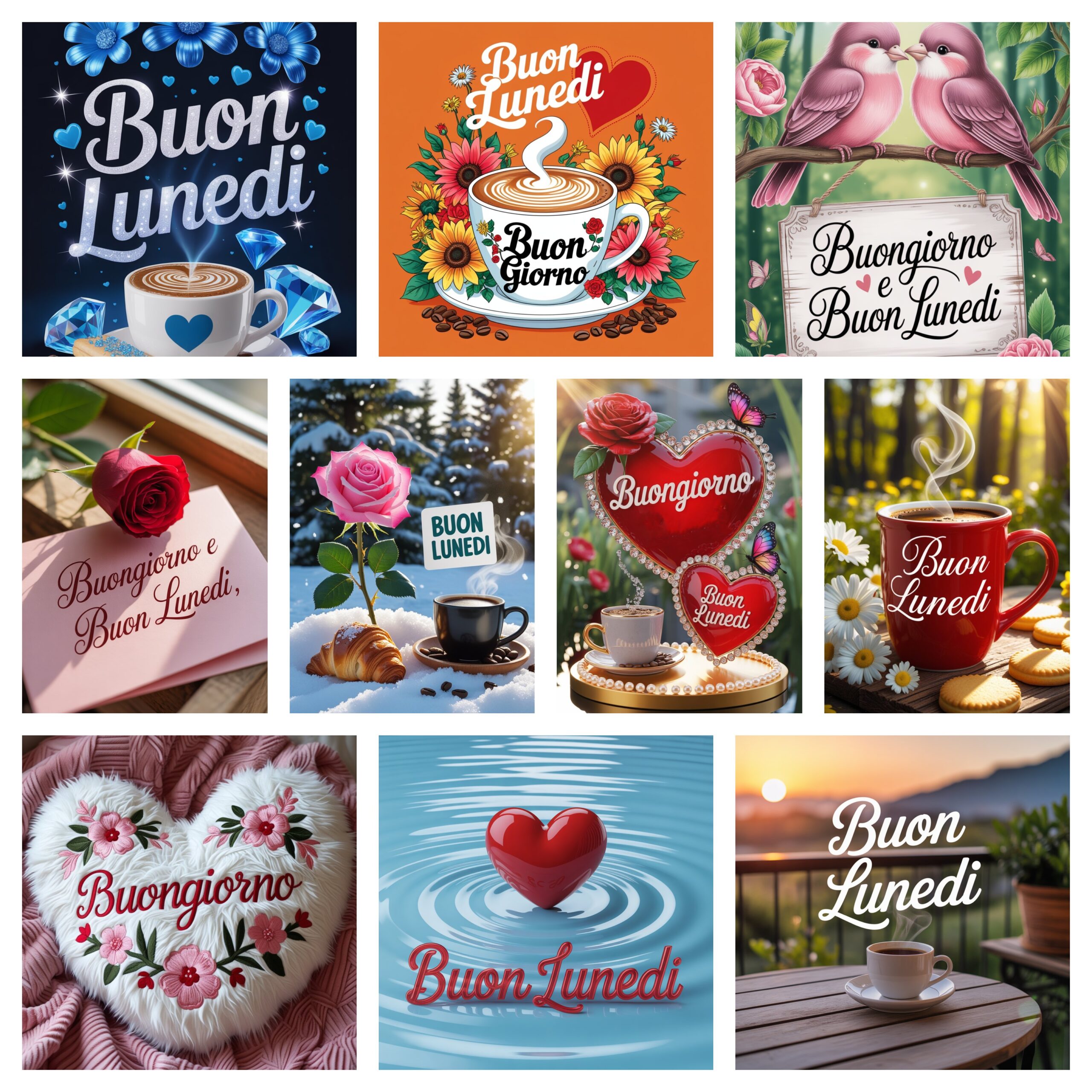 123 Immagini Buongiorno e Buon Lunedi scaled 123 Immagini Buongiorno e Buon Lunedì