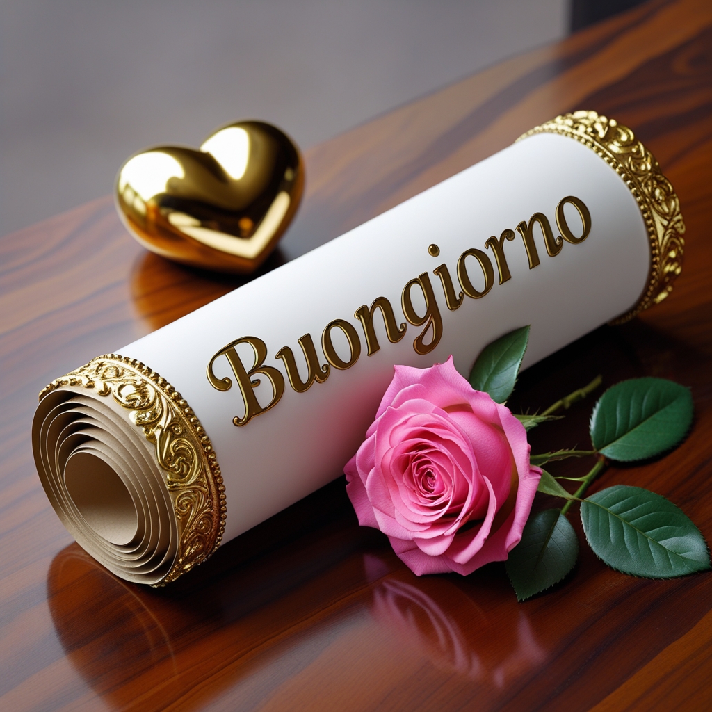 123 Immagini Buongiorno e Buon Martedi 1 123 Immagini Buongiorno e Buon Martedi