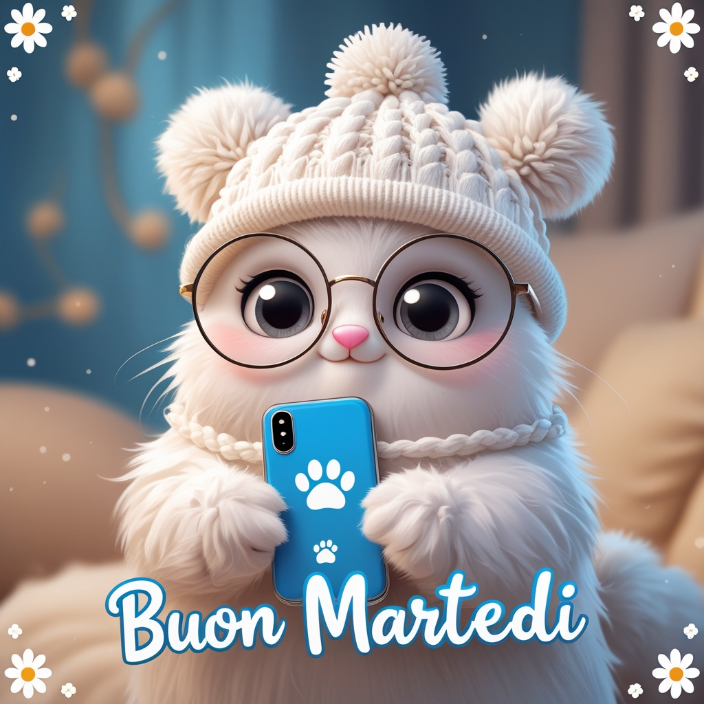 123 Immagini Buongiorno e Buon Martedi 11 123 Immagini Buongiorno e Buon Martedi
