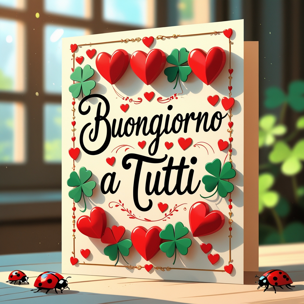123 Immagini Buongiorno e Buon Martedi 13 123 Immagini Buongiorno e Buon Martedi