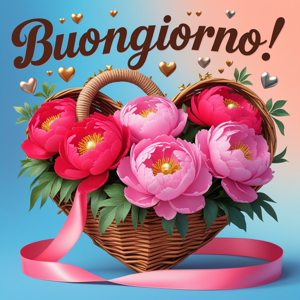 123 Immagini Buongiorno e Buon Martedi 14 123 Immagini Buongiorno e Buon Martedi
