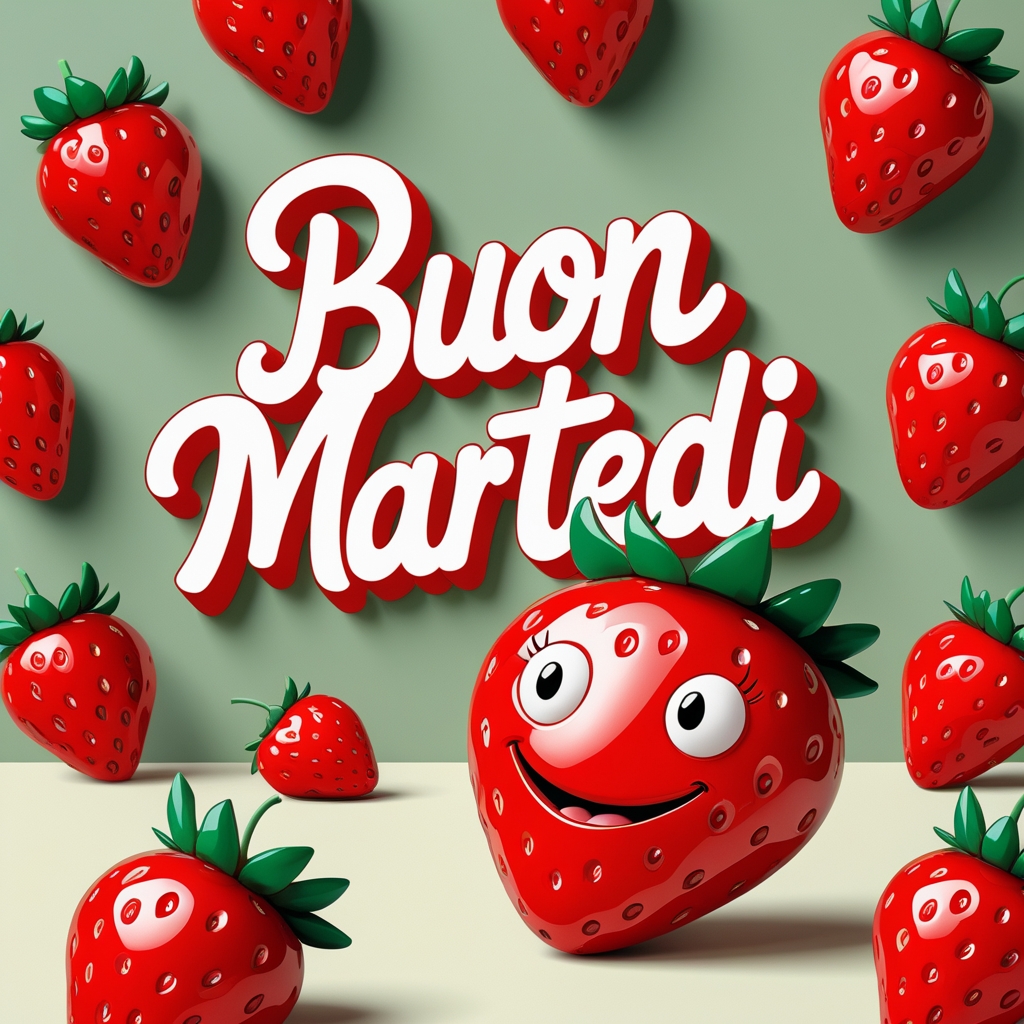 123 Immagini Buongiorno e Buon Martedi 15 123 Immagini Buongiorno e Buon Martedi