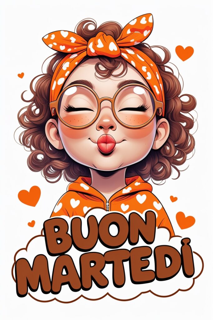 123 Immagini Buongiorno e Buon Martedi 7 123 Immagini Buongiorno e Buon Martedi