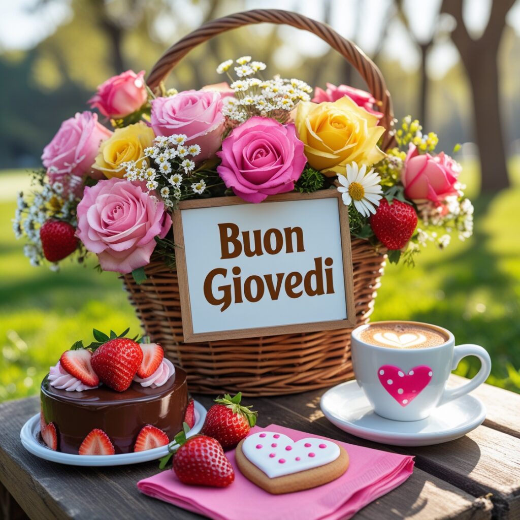 123 Immagini Buongiorno e Buon Mercoledi 12 123 Immagini Buongiorno e Buon Mercoledi