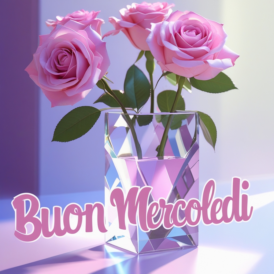 123 Immagini Buongiorno e Buon Mercoledi 13 123 Immagini Buongiorno e Buon Mercoledi