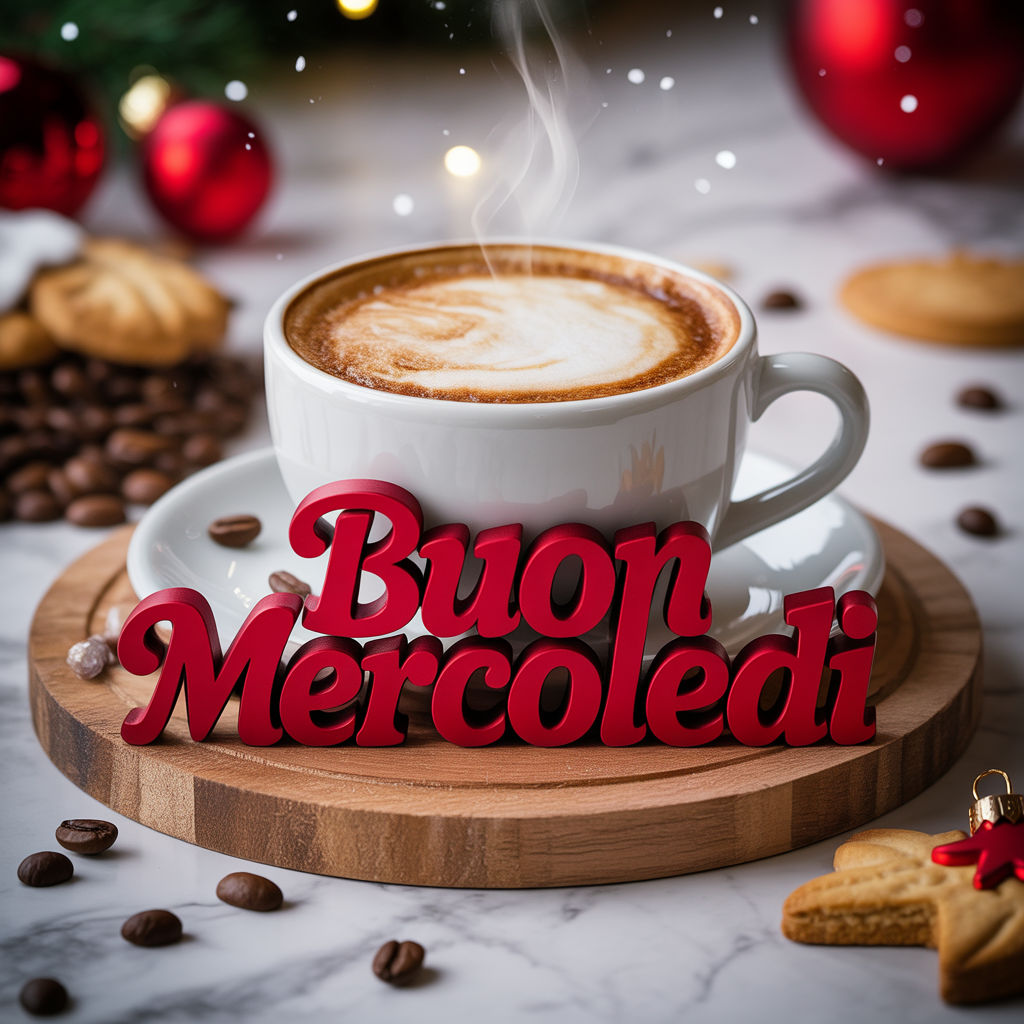 123 Immagini Buongiorno e Buon Mercoledi 18 123 Immagini Buongiorno e Buon Mercoledi