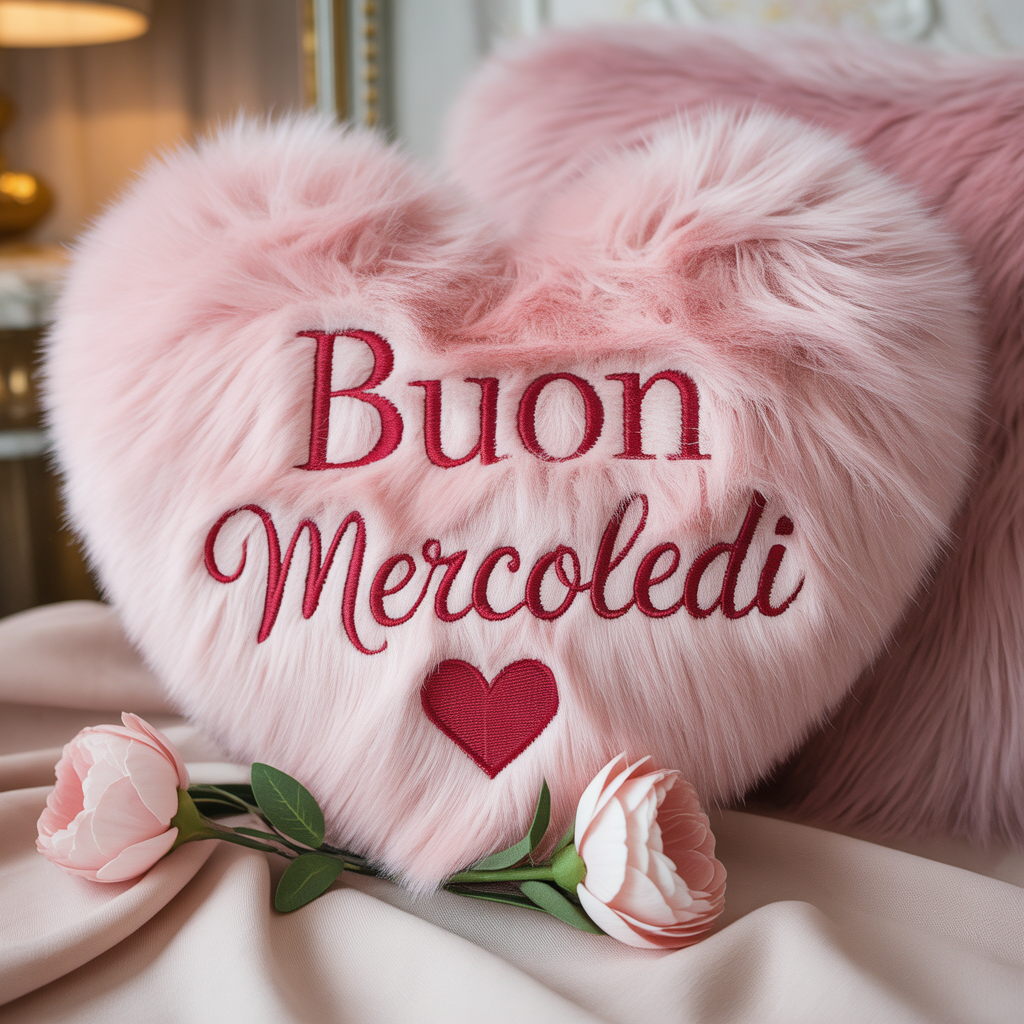 123 Immagini Buongiorno e Buon Mercoledi 21 123 Immagini Buongiorno e Buon Mercoledi