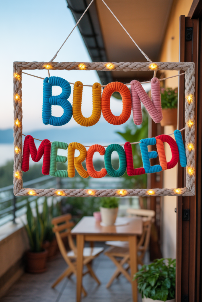 123 Immagini Buongiorno e Buon Mercoledi 22 123 Immagini Buongiorno e Buon Mercoledi