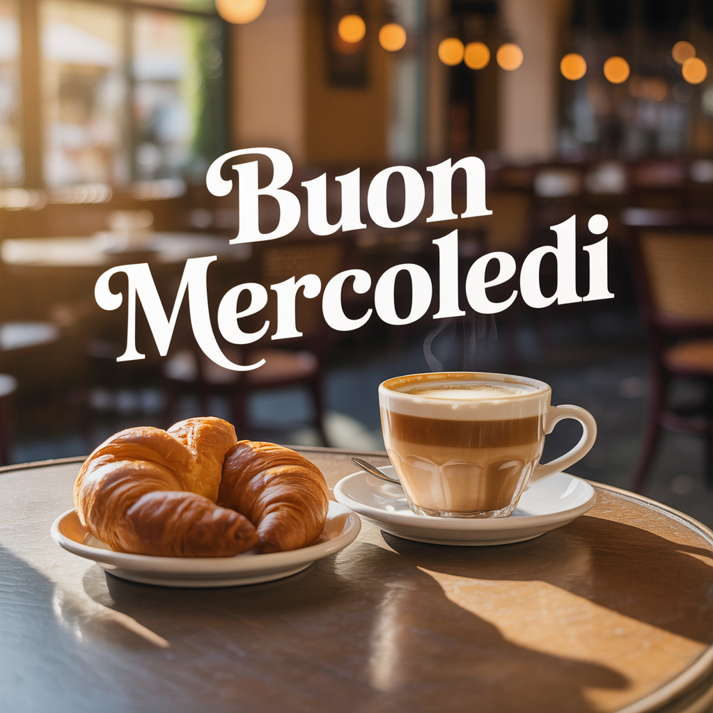 123 Immagini Buongiorno e Buon Mercoledi 27 123 Immagini Buongiorno e Buon Mercoledi