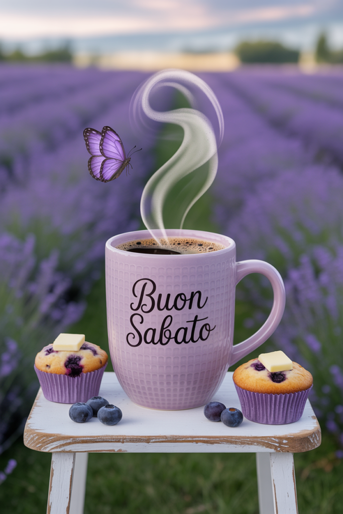 123 Immagini Buongiorno e Buon Sabato 10 123 Immagini Buongiorno e Buon Sabato
