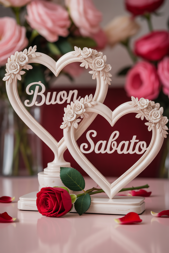 123 Immagini Buongiorno e Buon Sabato 11 123 Immagini Buongiorno e Buon Sabato
