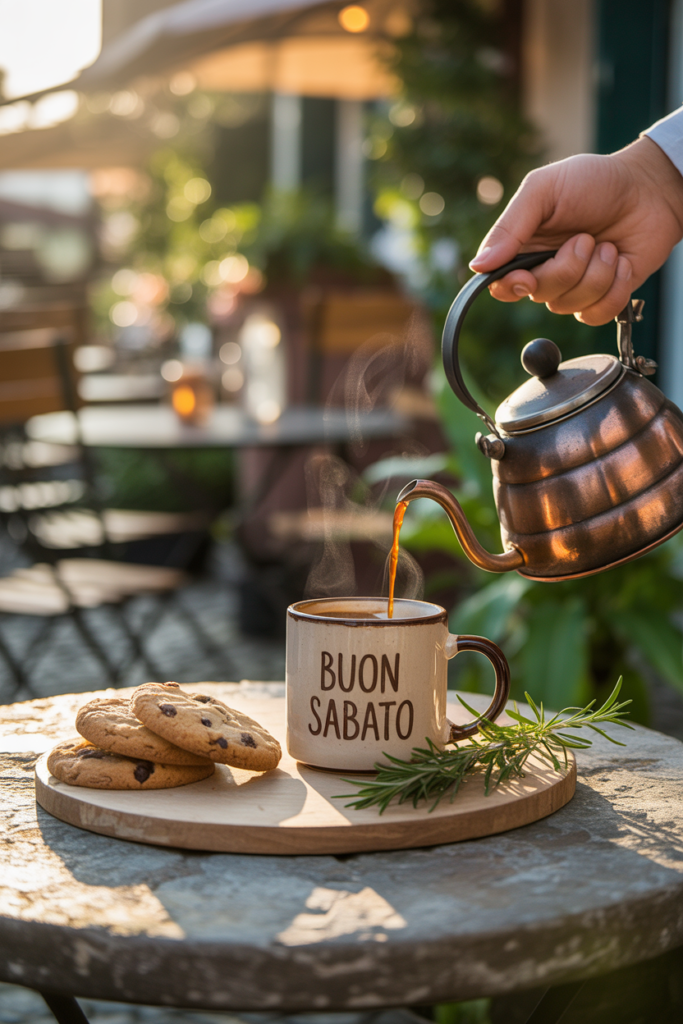 123 Immagini Buongiorno e Buon Sabato 13 123 Immagini Buongiorno e Buon Sabato