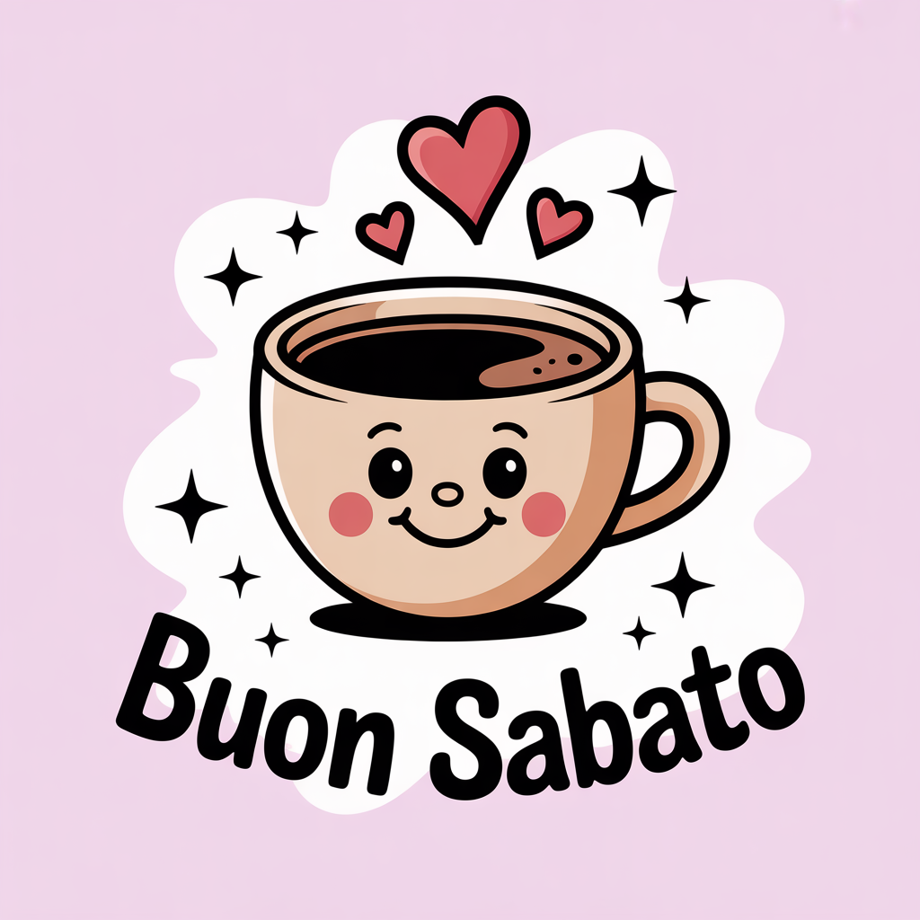 123 Immagini Buongiorno e Buon Sabato 15 123 Immagini Buongiorno e Buon Sabato