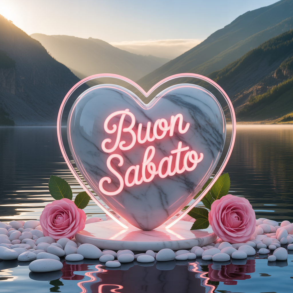 123 Immagini Buongiorno e Buon Sabato 16 123 Immagini Buongiorno e Buon Sabato