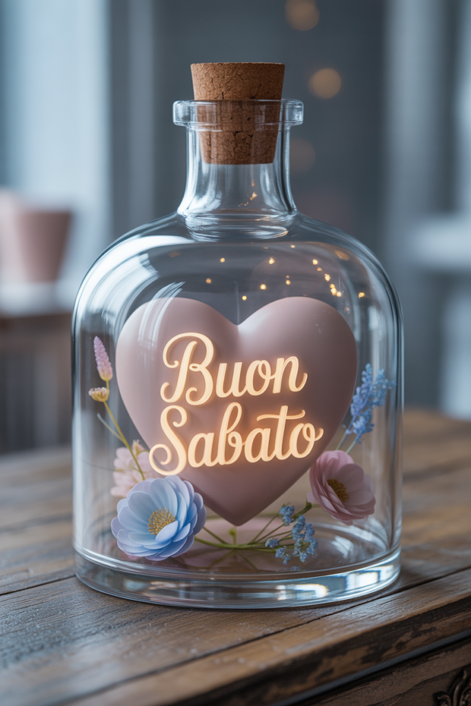 123 Immagini Buongiorno e Buon Sabato 17 123 Immagini Buongiorno e Buon Sabato