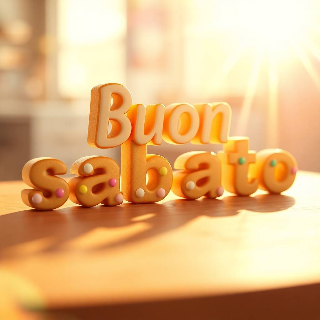 123 Immagini Buongiorno e Buon Sabato 22 123 Immagini Buongiorno e Buon Sabato