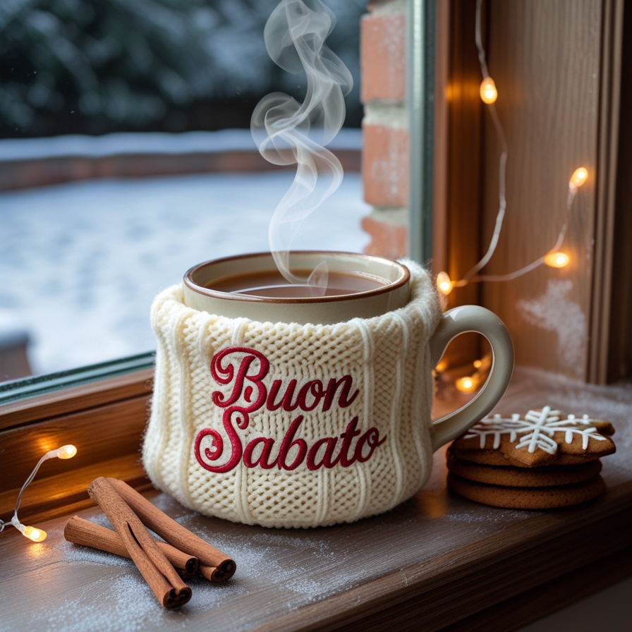 123 Immagini Buongiorno e Buon Sabato 24 123 Immagini Buongiorno e Buon Sabato