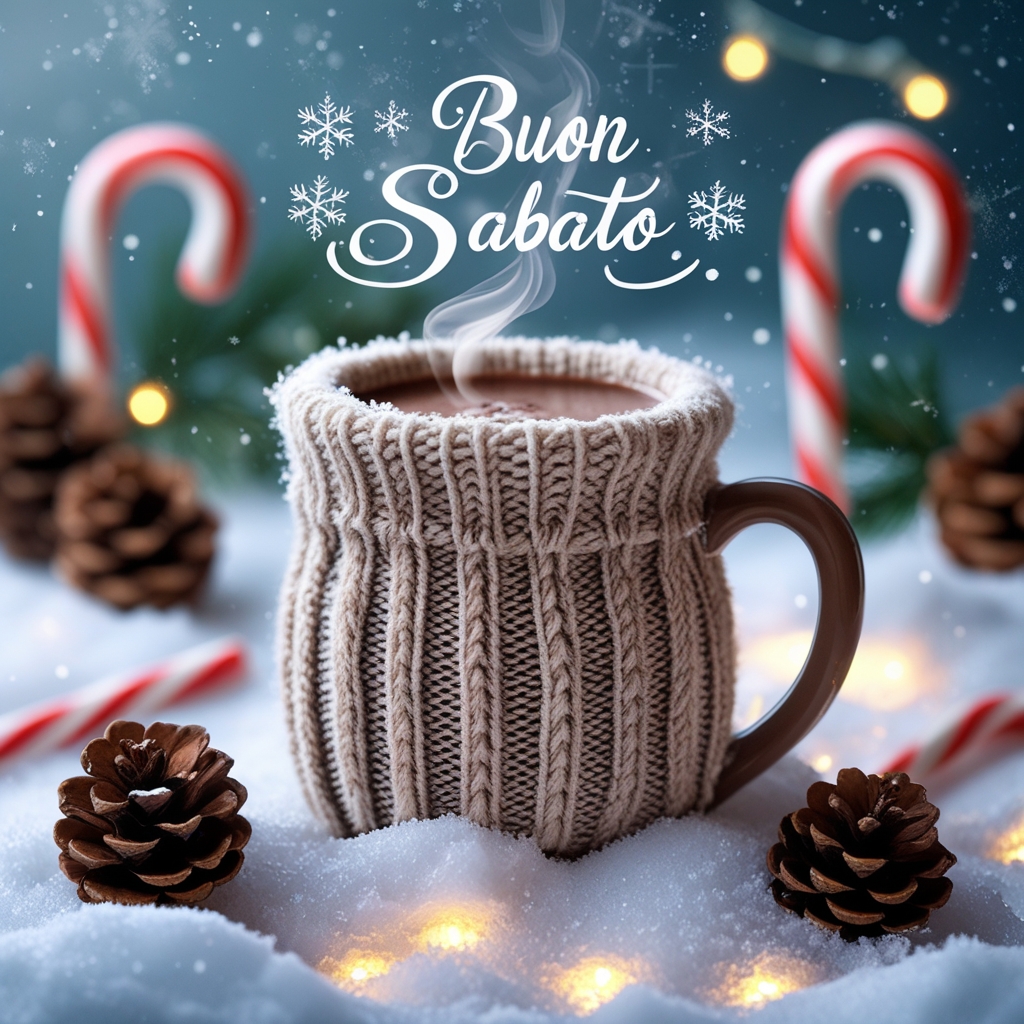 123 Immagini Buongiorno e Buon Sabato 25 123 Immagini Buongiorno e Buon Sabato