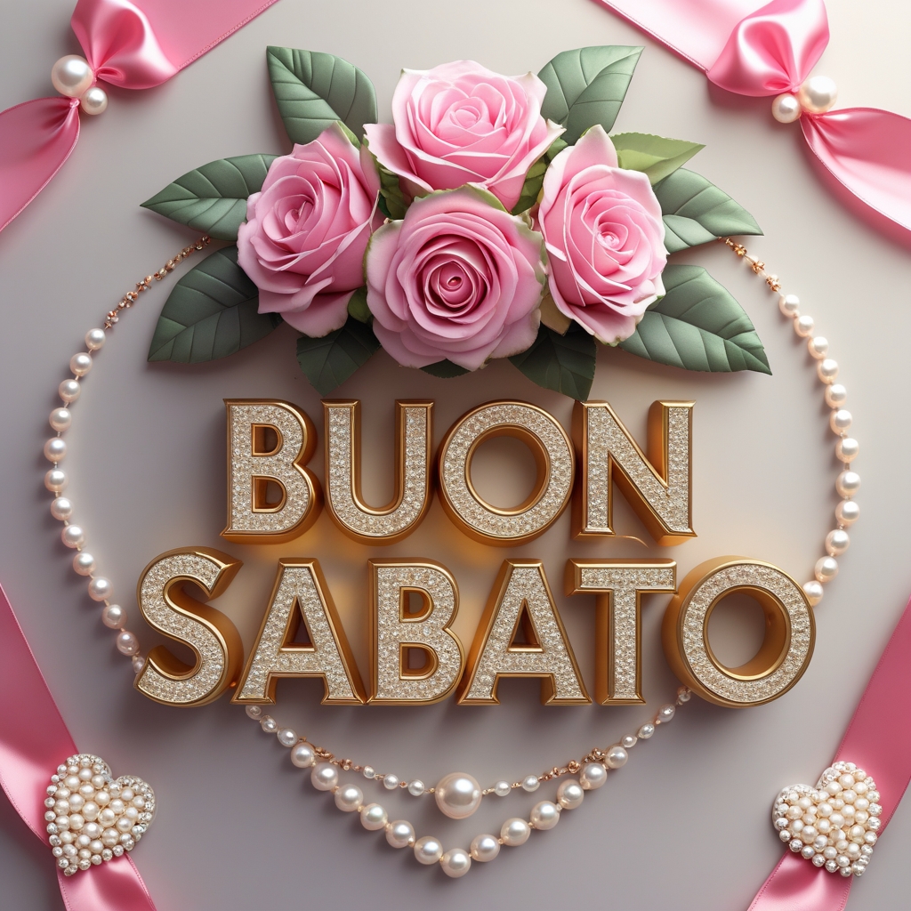 123 Immagini Buongiorno e Buon Sabato 8 123 Immagini Buongiorno e Buon Sabato