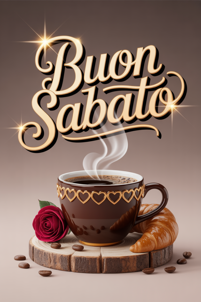 123-Immagini-Buongiorno-e-Buon-Sabato