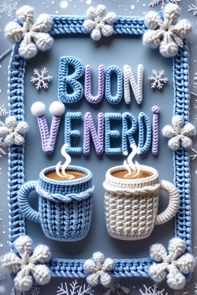 123 Immagini Buongiorno e Buon Venerdi 17 123 Immagini Buongiorno e Buon Venerdi