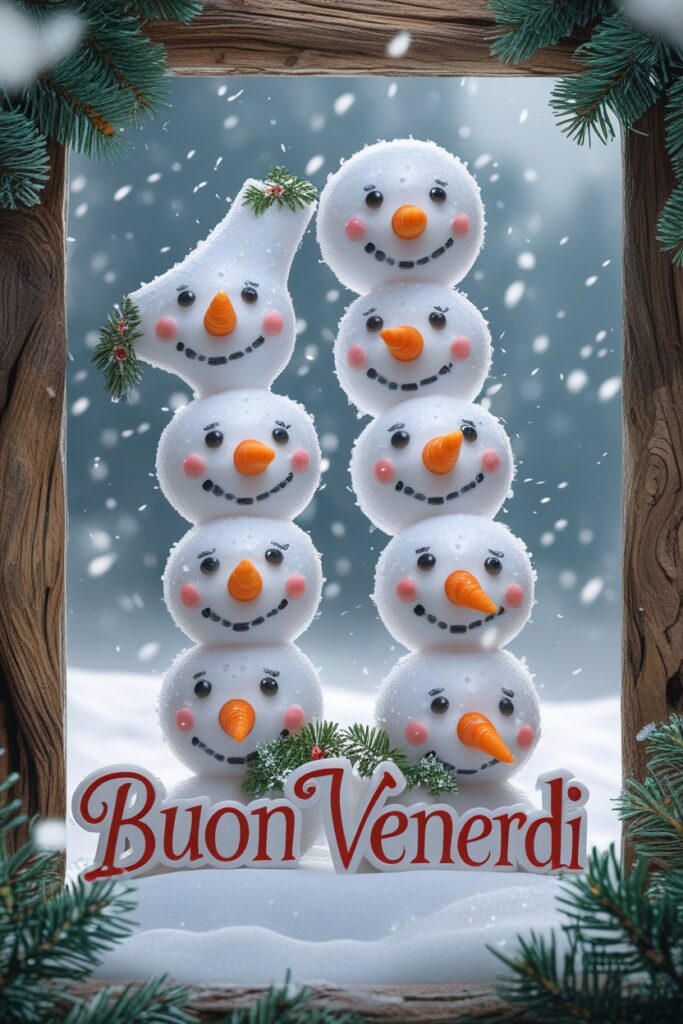 123 Immagini Buongiorno e Buon Venerdi 19 123 Immagini Buongiorno e Buon Venerdi