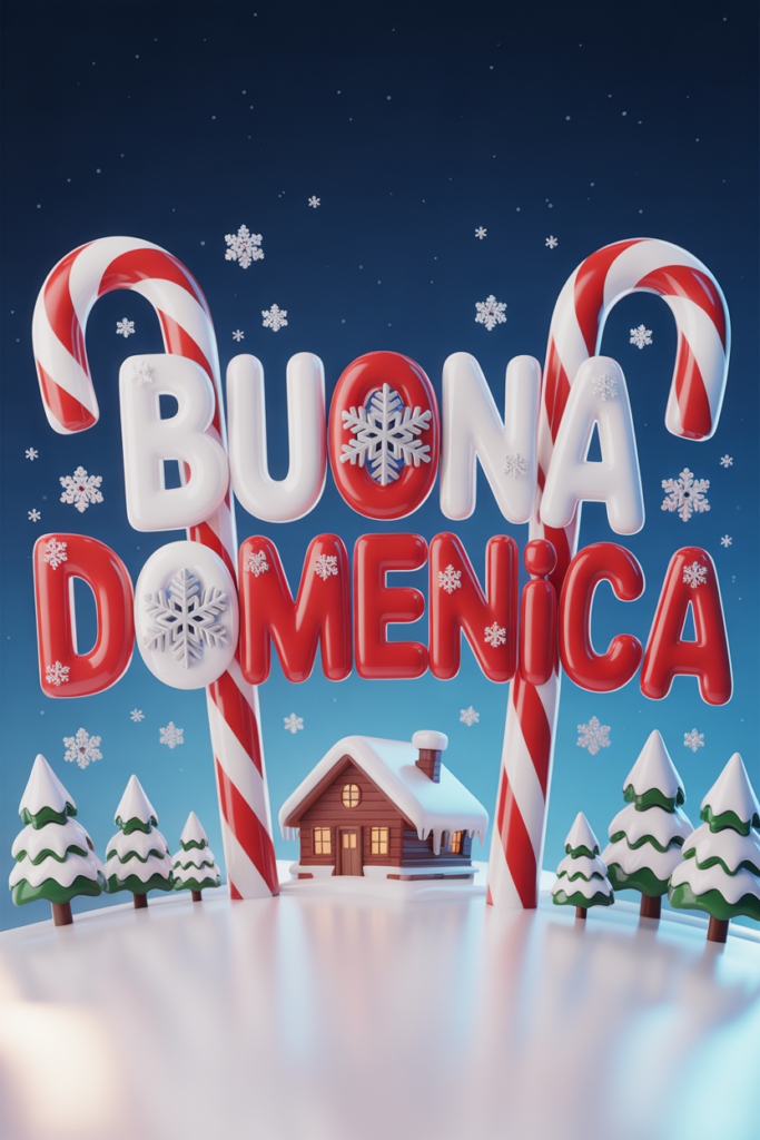 123 Immagini Buongiorno e Buona Domenica 10 123 Immagini Buongiorno e Buona Domenica