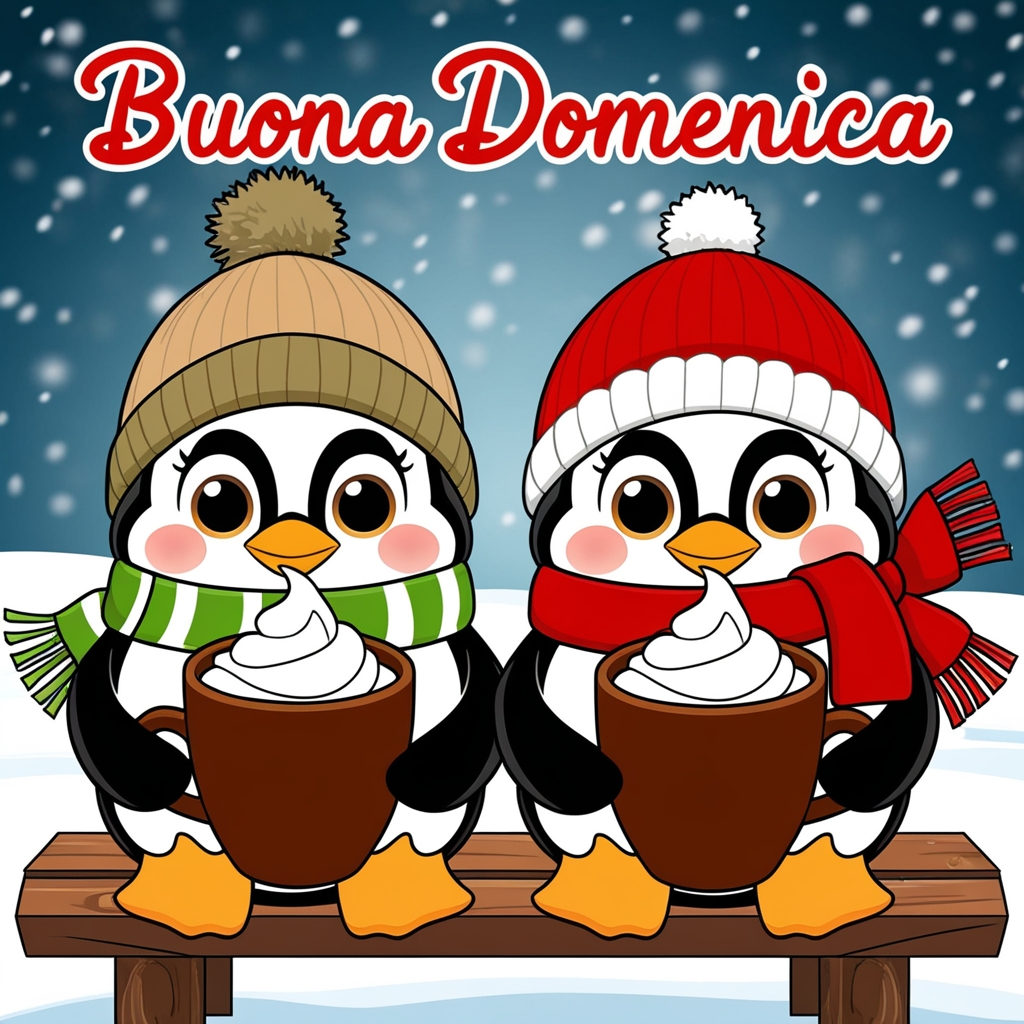 123 Immagini Buongiorno e Buona Domenica 13 123 Immagini Buongiorno e Buona Domenica