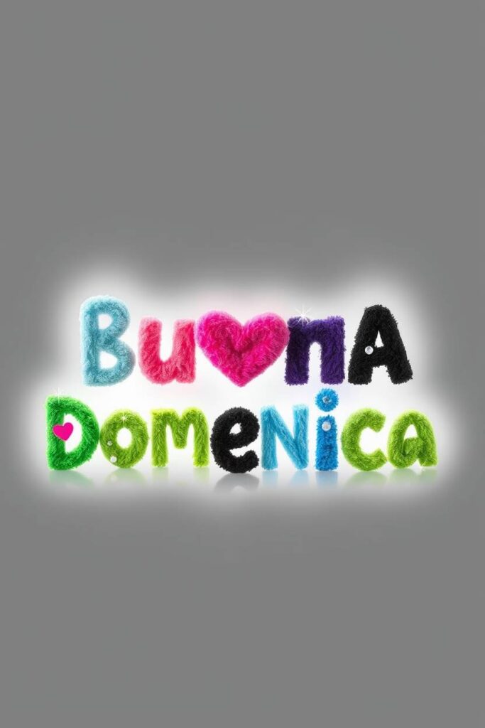 123 Immagini Buongiorno e Buona Domenica 15 123 Immagini Buongiorno e Buona Domenica