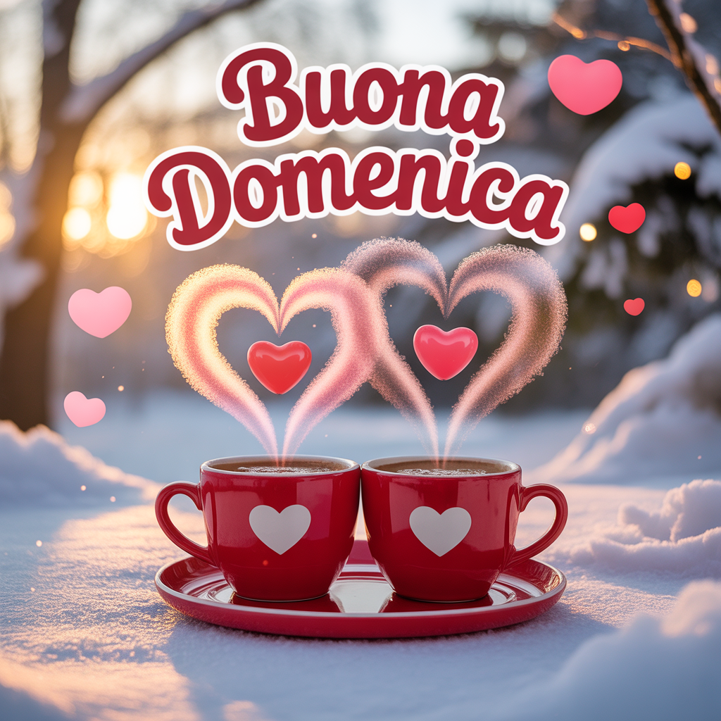 123 Immagini Buongiorno e Buona Domenica 16 123 Immagini Buongiorno e Buona Domenica