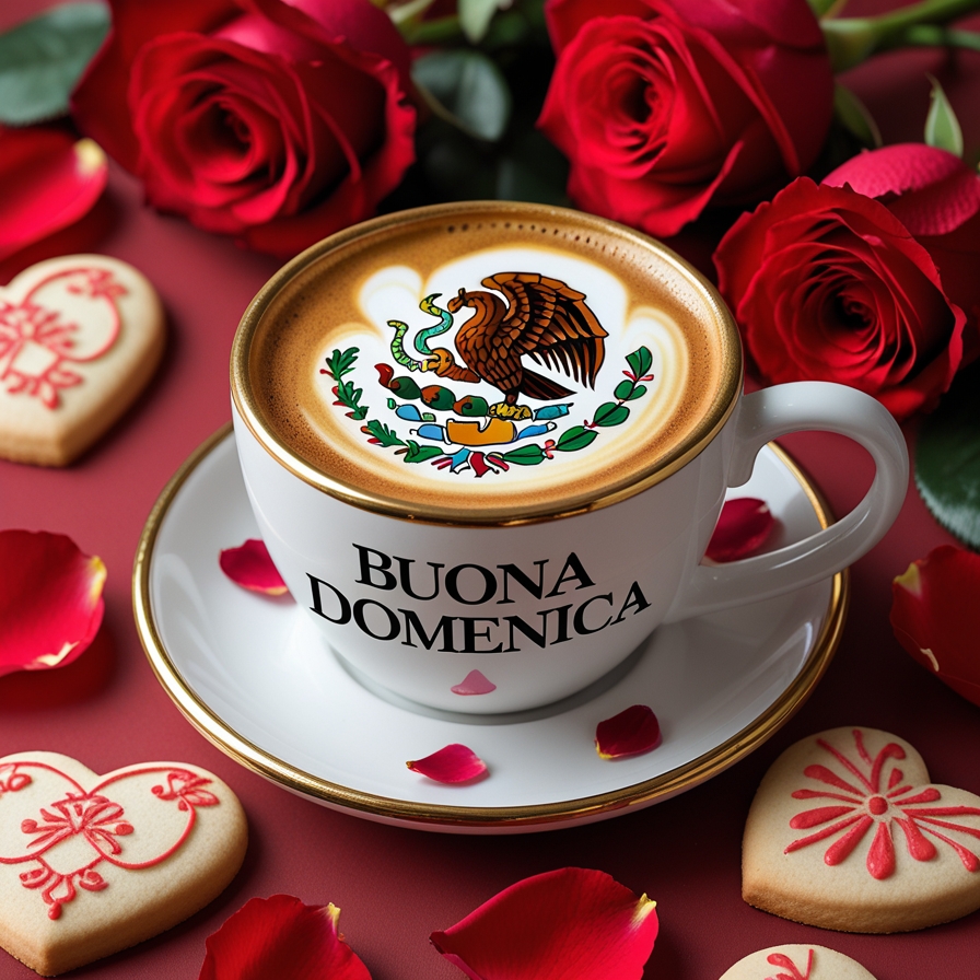 123 Immagini Buongiorno e Buona Domenica 19 123 Immagini Buongiorno e Buona Domenica