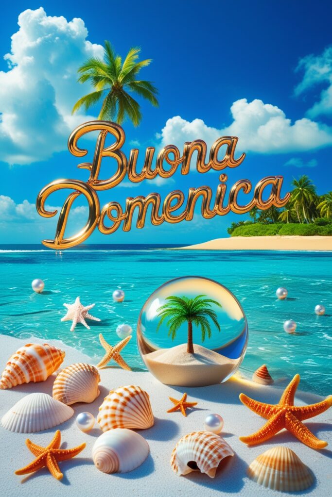 123 Immagini Buongiorno e Buona Domenica 21 123 Immagini Buongiorno e Buona Domenica