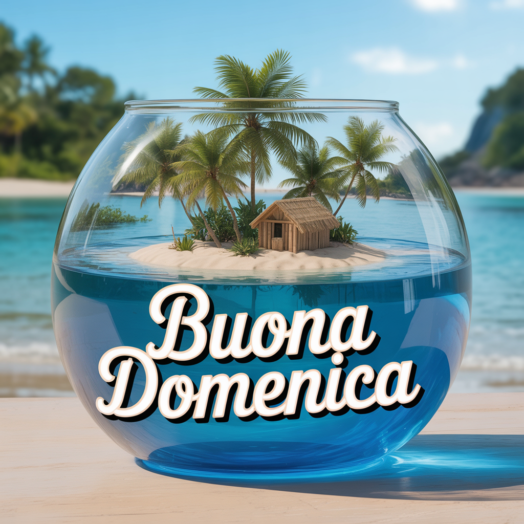123 Immagini Buongiorno e Buona Domenica 22 123 Immagini Buongiorno e Buona Domenica