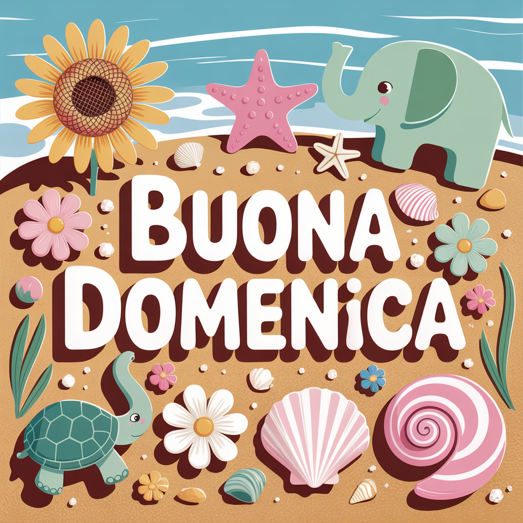 123 Immagini Buongiorno e Buona Domenica 23 123 Immagini Buongiorno e Buona Domenica