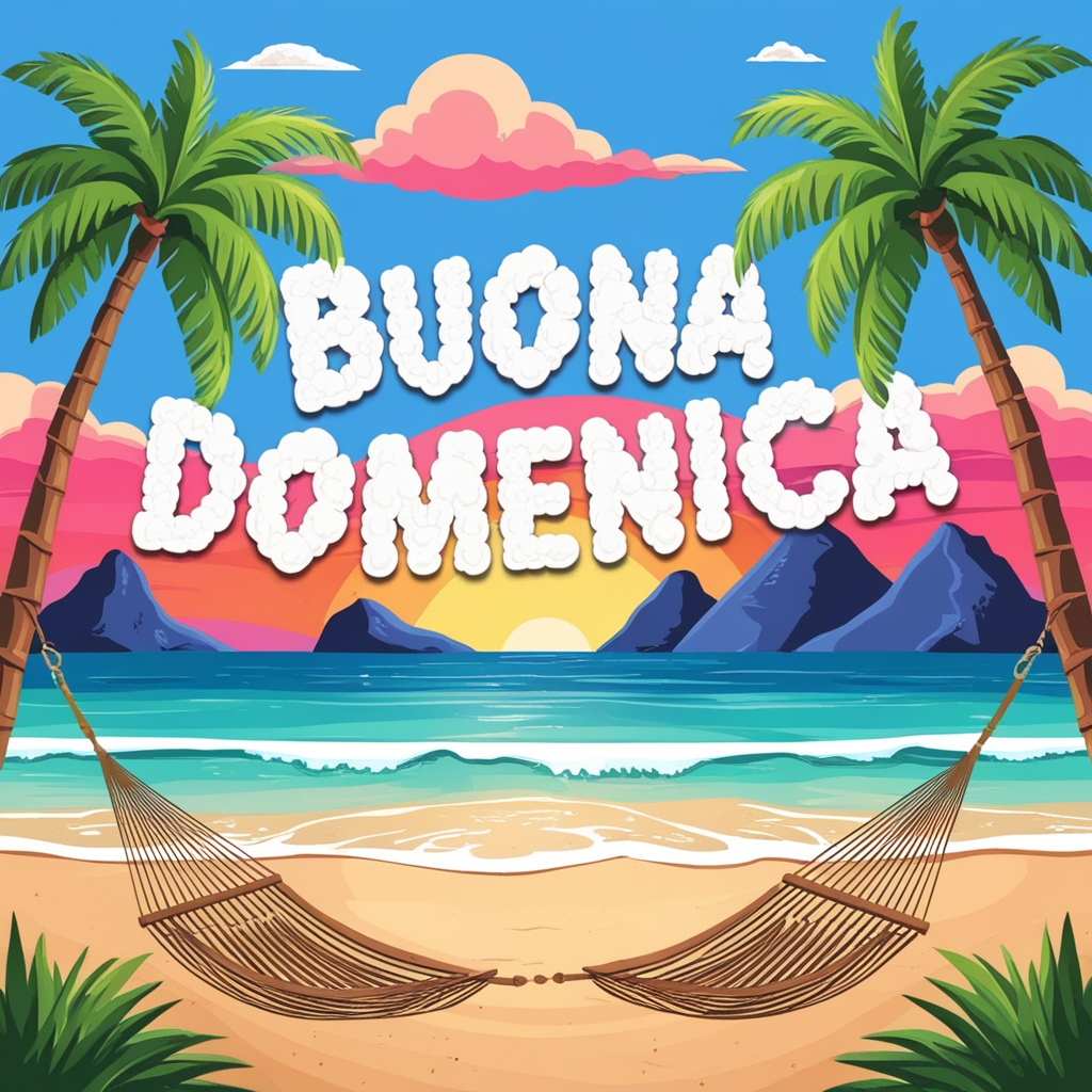 123 Immagini Buongiorno e Buona Domenica 24 123 Immagini Buongiorno e Buona Domenica