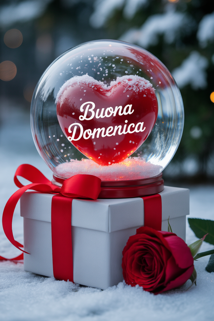 123 Immagini Buongiorno e Buona Domenica 7 123 Immagini Buongiorno e Buona Domenica