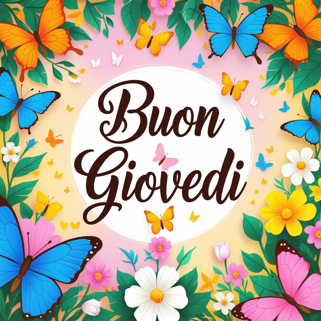 123 immagini Buongiorno e Buon Giovedi Nuovissimi 1 123 immagini Buongiorno e Buon Giovedì Nuovissimi