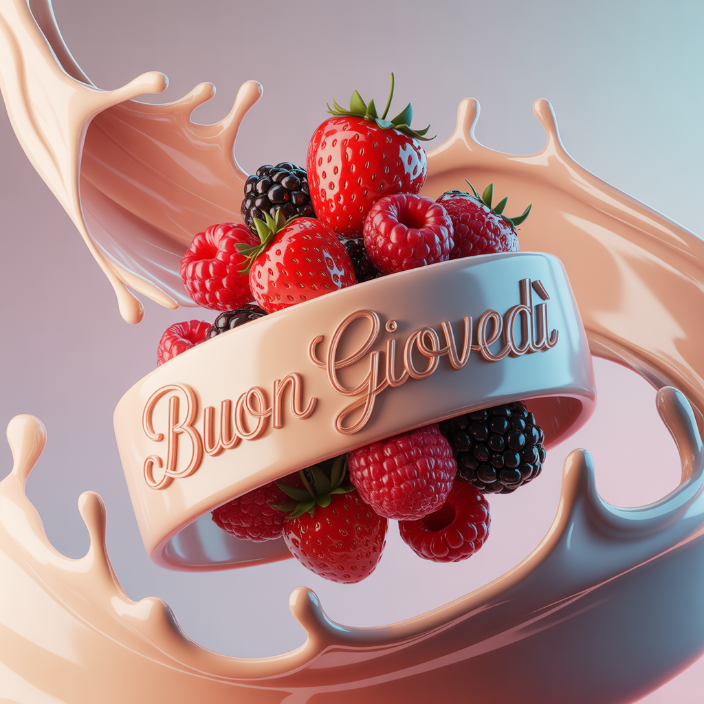 123 immagini Buongiorno e Buon Giovedi Nuovissimi 10 123 immagini Buongiorno e Buon Giovedì Nuovissimi