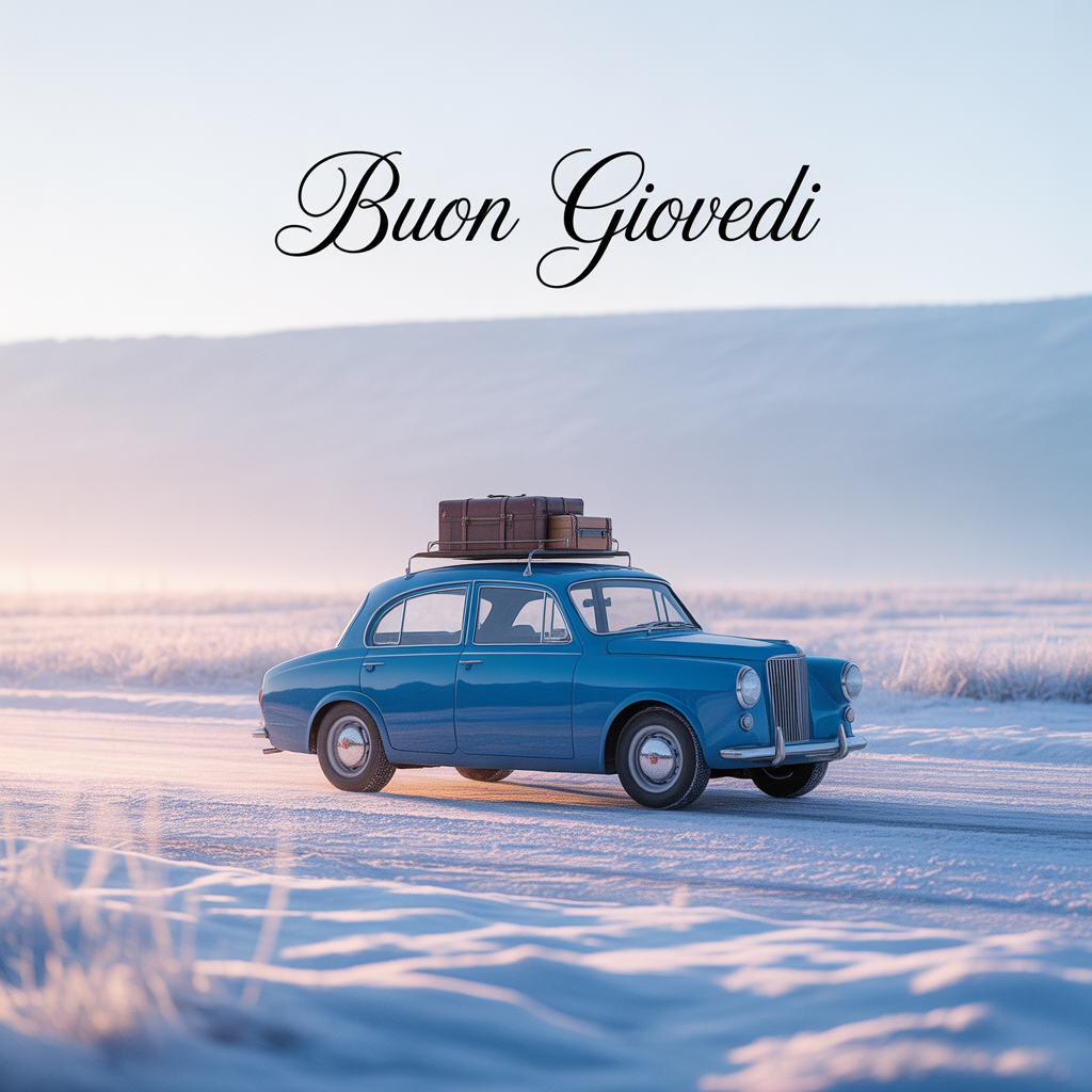 123 immagini Buongiorno e Buon Giovedi Nuovissimi 12 123 immagini Buongiorno e Buon Giovedì Nuovissimi