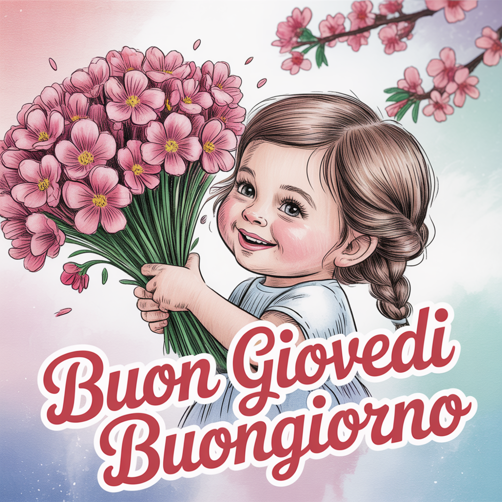 123 immagini Buongiorno e Buon Giovedi Nuovissimi 13 123 immagini Buongiorno e Buon Giovedì Nuovissimi