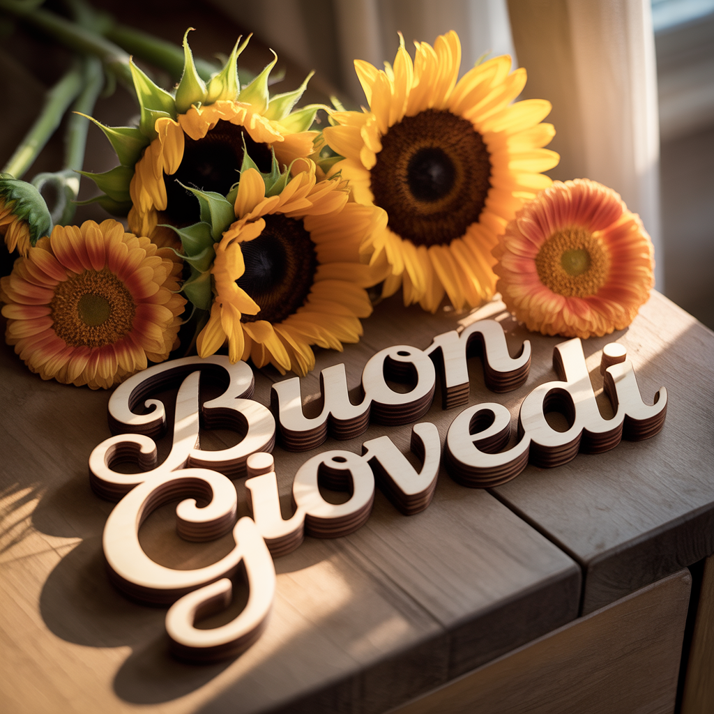 123 immagini Buongiorno e Buon Giovedi Nuovissimi 15 123 immagini Buongiorno e Buon Giovedì Nuovissimi