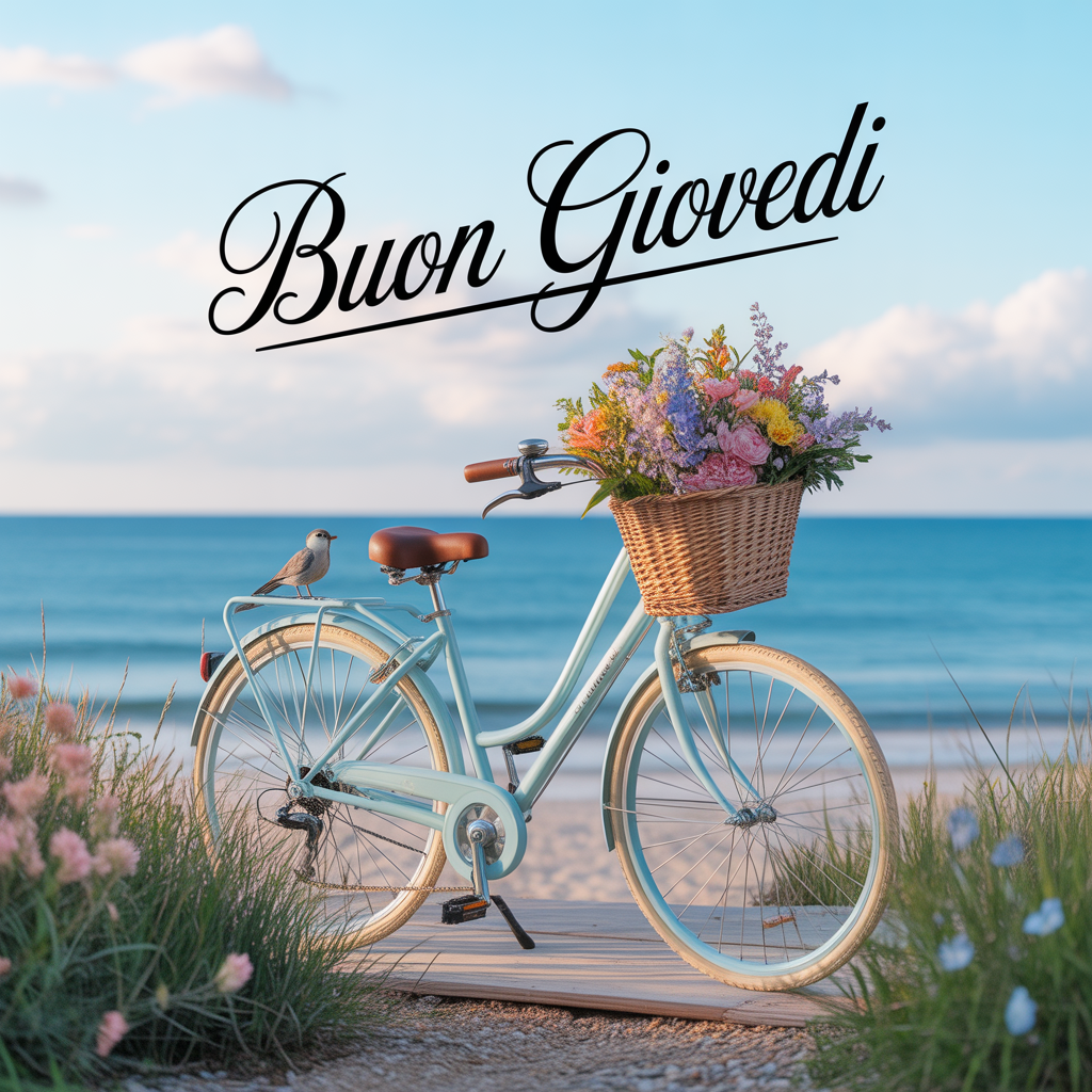 123 immagini Buongiorno e Buon Giovedi Nuovissimi 16 123 immagini Buongiorno e Buon Giovedì Nuovissimi
