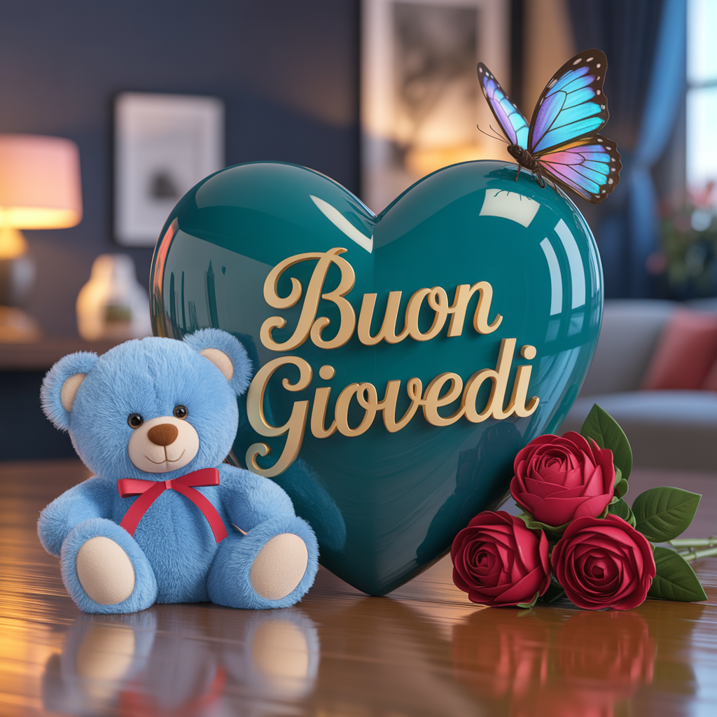 123 immagini Buongiorno e Buon Giovedi Nuovissimi 17 123 immagini Buongiorno e Buon Giovedì Nuovissimi