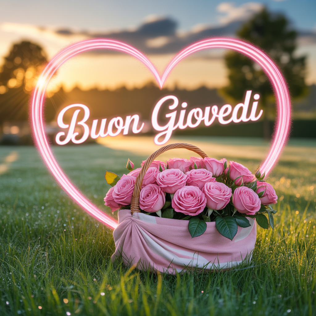 123 immagini Buongiorno e Buon Giovedi Nuovissimi 2 123 immagini Buongiorno e Buon Giovedì Nuovissimi